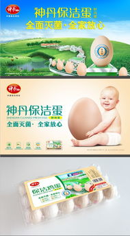 福來(lái)品牌營(yíng)銷(xiāo)策劃 深耕農(nóng)業(yè)全案策劃，賦能農(nóng)產(chǎn)品品牌價(jià)值提升